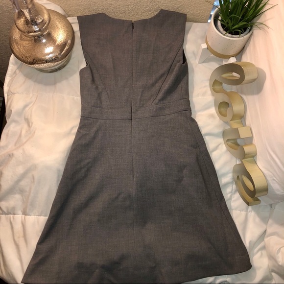 Nordstrom dress - Picture 2 of 2